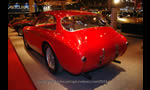 Ferrari 225 S Berlinetta Vignale 1952 